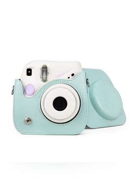 Fujifilm Instax Mini Case Bag